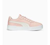 Puma Chaussures Carina 20, 38584911