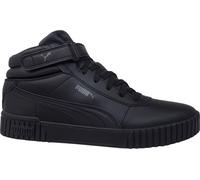 Puma Chaussures Carina 20 Mid, 38585101