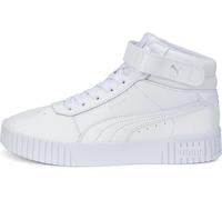 Puma Chaussures Carina 20 Mid, 38585102