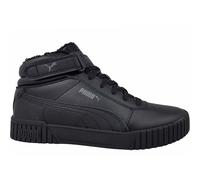 Puma Chaussures Carina 20 Mid Wtr, 38585201