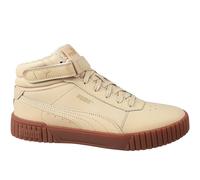 Puma Chaussures Carina 20 Mid Wtr, 38585202