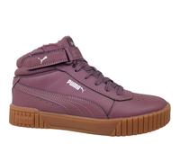 Puma Chaussures Carina 20 Mid Wtr, 38585203