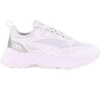 Puma Chaussures Cassia Distressed, 38764502