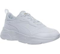 Puma Chaussures Cassia SL, 38527901
