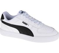 Puma Chaussures Caven, 38081002