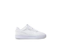 Puma Chaussures Caven JR, 38205601