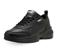 Puma Chaussures Cilia 2 Mode - 407285-01 Noir 36