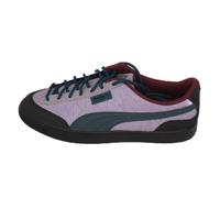 PUMA Chaussures Clyde Pam 396039-01