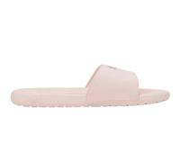 Puma chaussures Cool Cat 20 Sport, 39096302