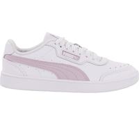 Puma Chaussures Court 70, 38608407