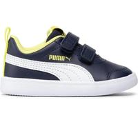 Puma Chaussures Courtflex V2 V Inf, 37154422