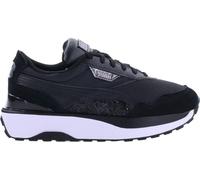 Puma Chaussures Cruise Rider SQ, 38629201