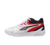 Puma - Chaussures Dagger Rouge et Noir - Homme - Chaussures - Multicolore - Taille: 41 EU