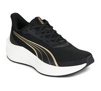 Puma Chaussures Dasher Lite in Noir 40