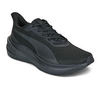 Puma Chaussures Dasher Lite in Noir 40
