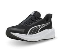 Puma Chaussures Dasher Lite SlipTech Jr - 313325-01 Noir 37