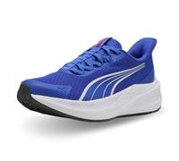 Puma Chaussures Dasher Lite SlipTech Jr - 313325-02 Bleu 38