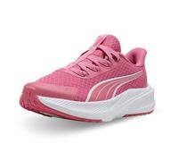 PUMA Dasher Lite SLIPTECH PS Baskets Magic Rose-Pure Pink White Pointure 46, Magic Rose Pure PUMA White, 32 EU