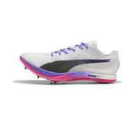 Puma Long Distance Nitro Elite 3 x Digitokyo Chaussures de sport femme Long Distance Nitro Elite 3 x Digitokyo 38 Blanc