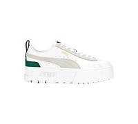 PUMA Chaussures d'athlétisme Mayze Wn's pour femme, 41 EU