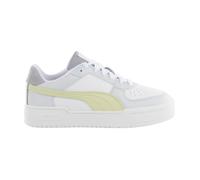 Puma - Chaussures de basket-ball basses pour femmes élégantes - Femme - Chaussures - Multicolore - Taille: 42 EU
