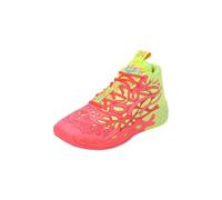 Puma Chaussures de basket-ball unisexes MB.04 1Love