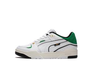 Puma - Chaussures de Basket Slipstream - Homme - Chaussures - Multicolore - Taille: 42 1/2 EU