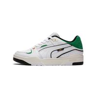 Puma - Chaussures de Basket Slipstream - Homme - Chaussures - Multicolore - Taille: 43 EU
