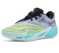 PUMA Chaussures de basketball All-Pro Nitro™ 2