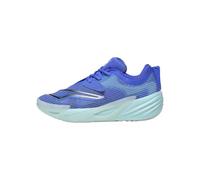 PUMA Chaussures de Basketball All-Pro Nitro™ 2 Frost