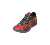 PUMA Chaussures de Basketball All-Pro Nitro™ DA Unisexe 42.5, for All Time Red