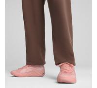 PUMA Chaussures de basketball All-Pro NITRO™ Dress Code Unisexe, Vêtements, Rose, 48 48