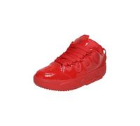 Puma Chaussures de basketball La Francé Amour unisexes pour adulte, Rouge pour tous les temps, 40.5 EU