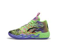 Chaussures de basketball MB.04 Be You Unisexe 40.5
