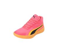 Chaussures indoor - Puma - Court Pro - Respirantes - Confortables - Pour adultes 42 1/2