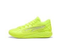 Chaussure de basket-ball Puma Stewie 4 Flawless shoe Women 4069156618435 taille 42 EU