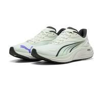 Puma Electrify Nitro 4 Running Shoes Vert EU 41 Femme