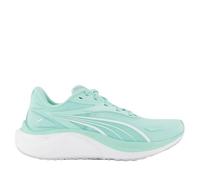 Puma Chaussures de Course Electrify Nitro 4 WN pour Femme, Mint Melt Puma Blanc, 39 EU