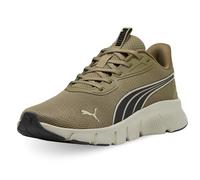 Puma Chaussures de course Flexfocus Lite Modern Taille 40 Code 310093-06 Vert Homme