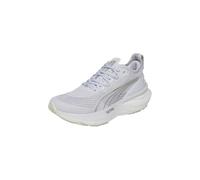 Puma Chaussures de course Foreverrun Nitro 2 WNS pour femme, Spritz Silver Mist Apple, 39 EU