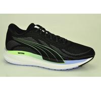 PUMA Chaussures De Course Homme Magnify Nitro Knit Ultra Légères