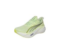 Puma MagMax Nitro 2 Chaussures de running 46,5 Jaune