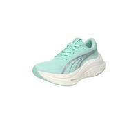 Chaussures de running Puma MagMax Nitro 4069157012515 taille 39 EU
