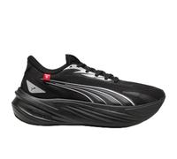 PUMA Chaussures de course Maxima Pro Primaloft Code 314047-01 Noir