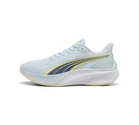 Puma Pounce Lite Running Shoes Bleu EU 39 Homme,Femme