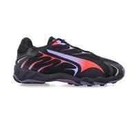 Puma - Chaussures de course respirantes pour un mode de vie actif - Homme - Chaussures - Multicolore - Taille: 42 EU