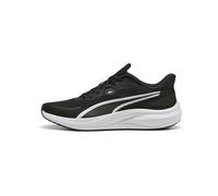 Puma Chaussures de running Skyrocket Lite 2 Unisexe Noir Taille 41