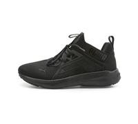 Puma Chaussures de Course Softride Enzo Nxt pour Homme, Noir/Noir, 44 EU