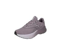 PUMA Chaussures de Course Softride Mayve Wn'sRoad pour Femme, Confiture de Prunes Lilas Crush, 38 EU