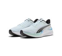 Puma Pounce Lite Running Shoes Bleu EU 42 Homme,Femme